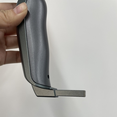 3,5-inch touchscreen-videolaryngoscoop voor pediatrische neonatale anesthesie