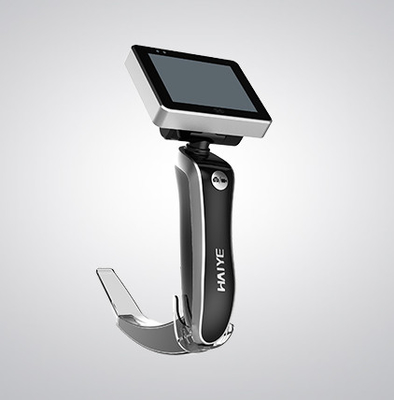 De navulbare 2 Miljoen Output van USB van de Pixel Handbediende Videolaryngoscoop