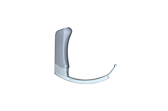 Allen in Één de Micro- Luchtroute Videolaryngoscoop van USB voor Pasgeborenen 250V 50Hz