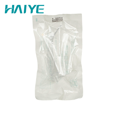 Miller0mac1 Beschikbare Videolaryngoscoop Combos voor Intubatie