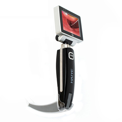 2 miljoen Pixel Directe Medische Chirurgische Endoscoop voor Verbeterde Laryngoscoop