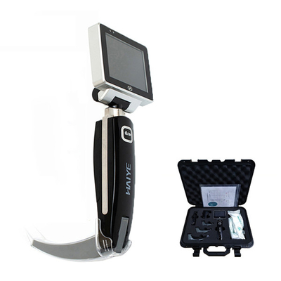 2 miljoen Pixel Directe Medische Chirurgische Endoscoop voor Verbeterde Laryngoscoop