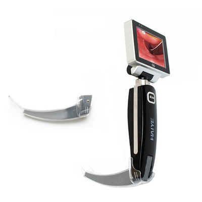 2 miljoen Pixel Directe Medische Chirurgische Endoscoop voor Verbeterde Laryngoscoop