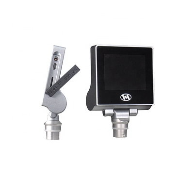 HD draagbare USB-videolaryngoscoop volwassen pediatrische Haiye Medical