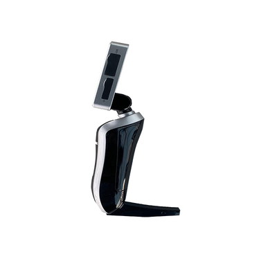 OEM roteert Vezel Optische Videolaryngoscoop 3“ TFT-het Kleurenscherm