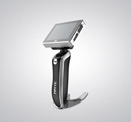 De navulbare 2 Miljoen Output van USB van de Pixel Handbediende Videolaryngoscoop