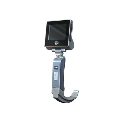 Opnieuw te gebruiken 5 Grootteblad 3“ LCD Medisch Chirurgisch Endoscoopce ISO13485