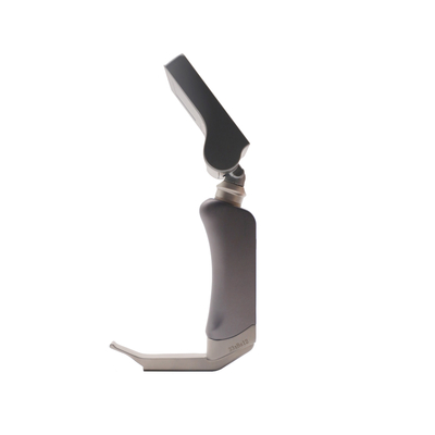De Draagbare Elektronische Endoscoop van USB 8GB met Antimistblad